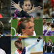 Illustration for article titled Olympic Gymnast Hair: An Appreciation